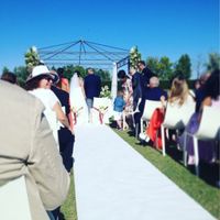 Felicemente sposati - 6