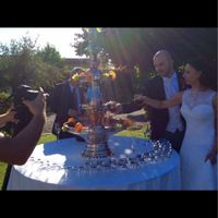 Felicemente sposati - 7