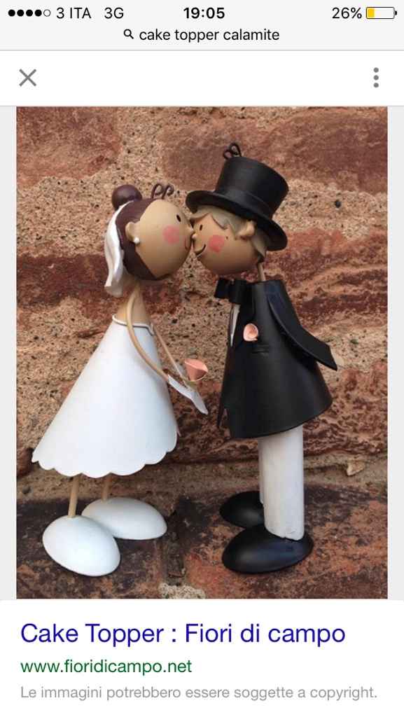 -77 ancora molto da fare - 1