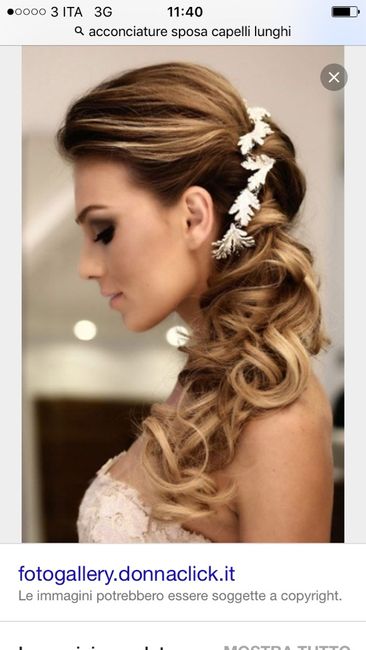 Capelli......... - 1