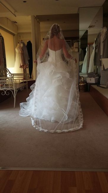 2 prova a -19 giorni - 3