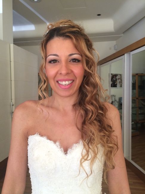 2 prova a -19 giorni - 5