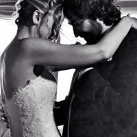 Alcuni scatti del mio matrimonio - 3