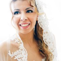 Alcuni scatti del mio matrimonio - 4