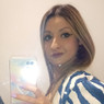 Katia
