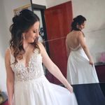 Katia