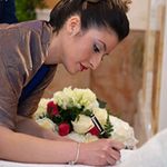 Katia
