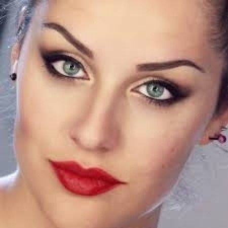 Ragazze che mi consigliate ?? - 1