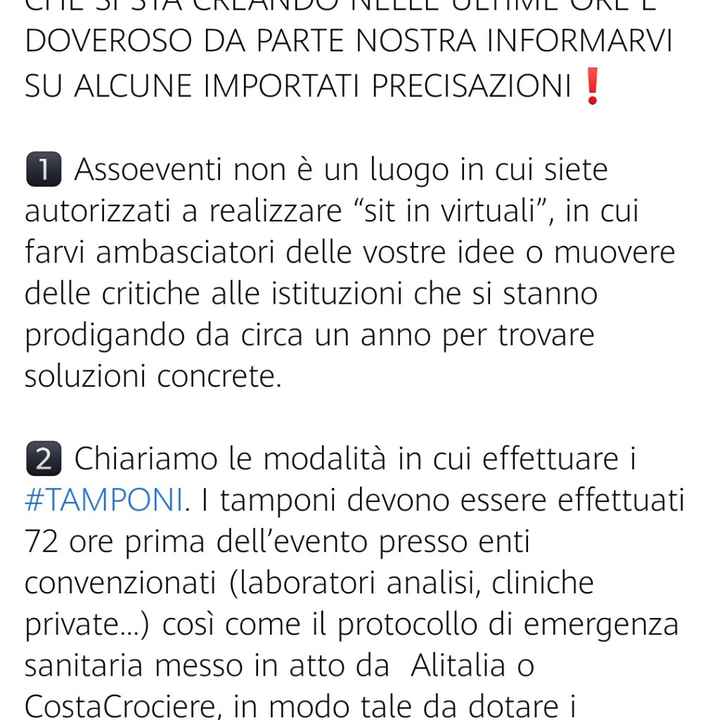 Assoeventi - 1
