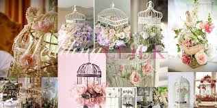 Matrimonio shabby idee .. bomboniere, segnaposti,  tableau ecc... - 1