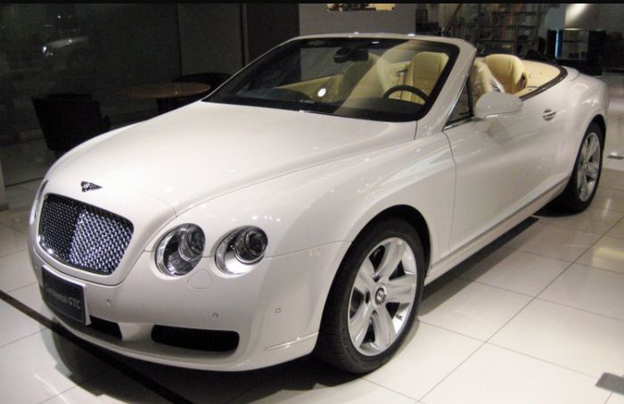 Che auto scegliere? - 1