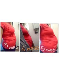 Mamma Marzo 2020.... - 1