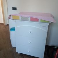 Mamma Marzo 2020.... - 1