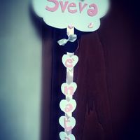 Mamma Marzo 2020.... - 1