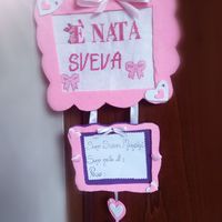 Mamma Marzo 2020.... - 2