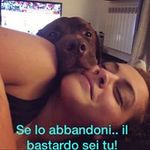 Giovanna