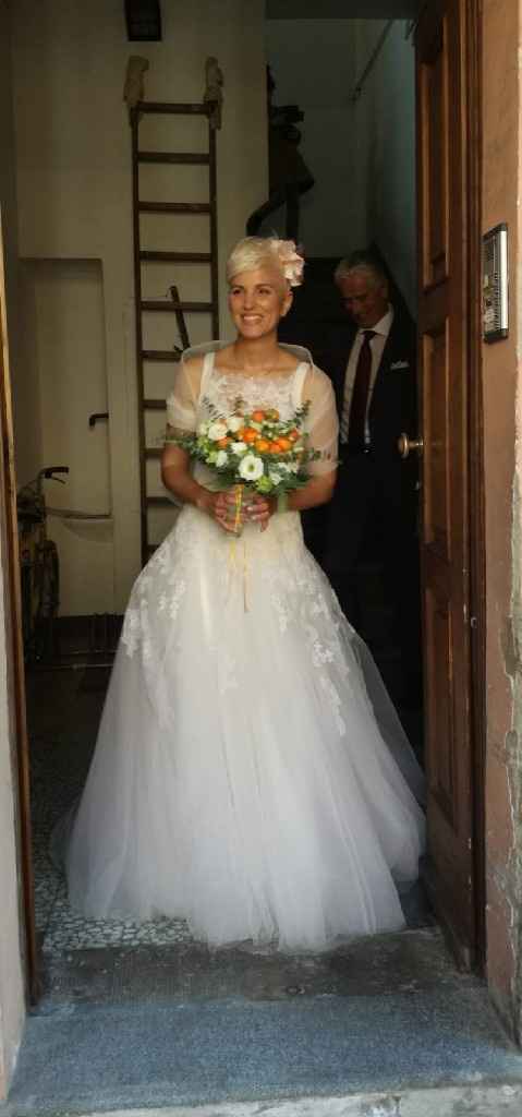 Flowers - 1