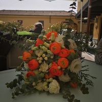 Flowers - 1