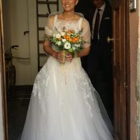 Flowers - 1