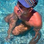 Mattia