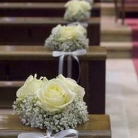 Decorazione chiesa- aiutooooo - 1