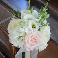 Decorazione chiesa- aiutooooo - 2