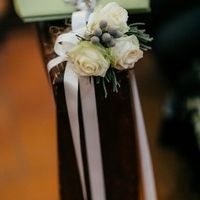 Decorazione chiesa- aiutooooo - 4