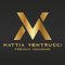 Mattia
