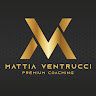 Mattia