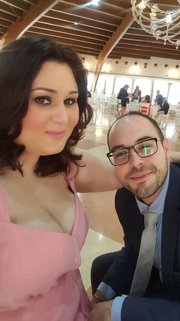 Condividi la vostra foto più bella insieme 📸 - 1