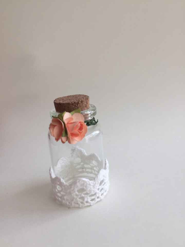 Prova partecipazioni fatte da me!!! - 3