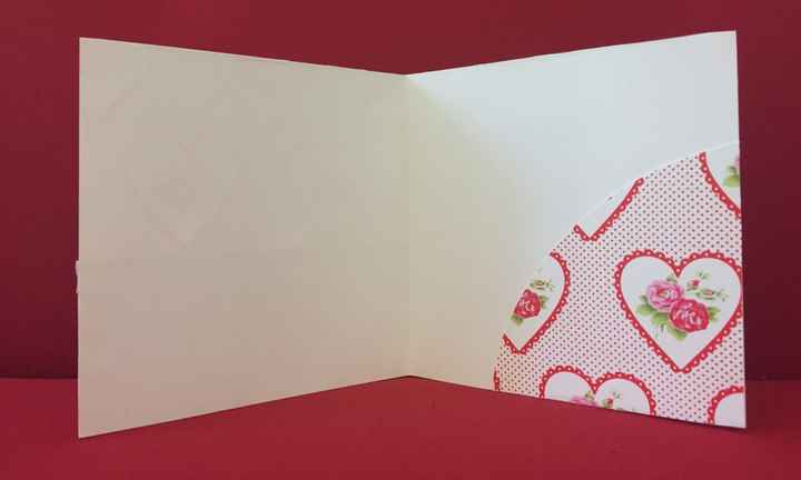 Fai da te partecipazioni! e manca esattamente 1 anno!!! - 2