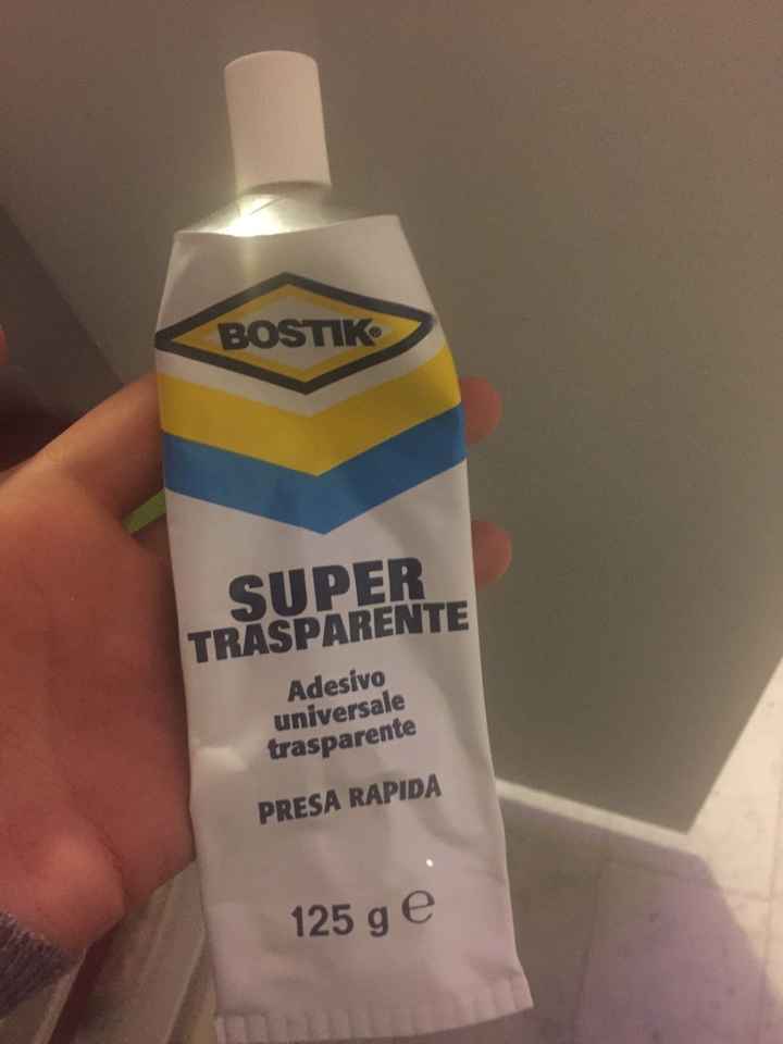 Partecipazioni fai da te super finitissime!!!! - 1