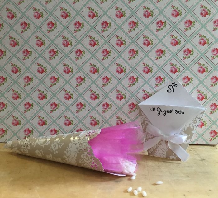 Prove coni portariso shabbyyyyy! - 1