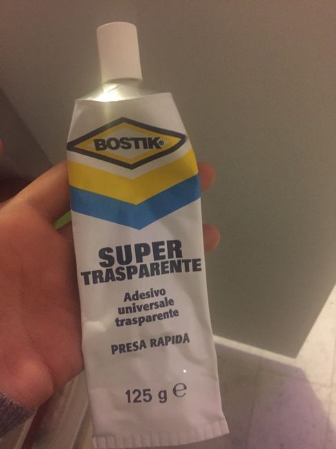Partecipazioni fai da te super finitissime!!!! - 1