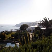  Sala ricevimenti Madison ..voglia di pareri😊 - 2