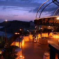  Sala ricevimenti Madison ..voglia di pareri😊 - 4