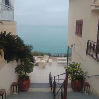  Sala ricevimenti Madison ..voglia di pareri😊 - 5