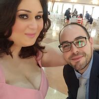 Condividi la vostra foto più bella insieme 📸 - 1