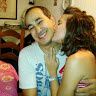 Hakim