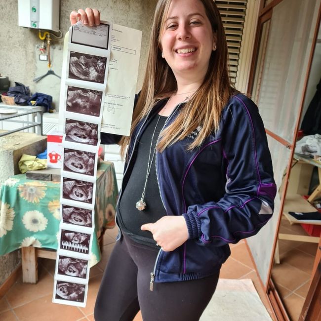 Future Mamme Ottobre 2021 - 1