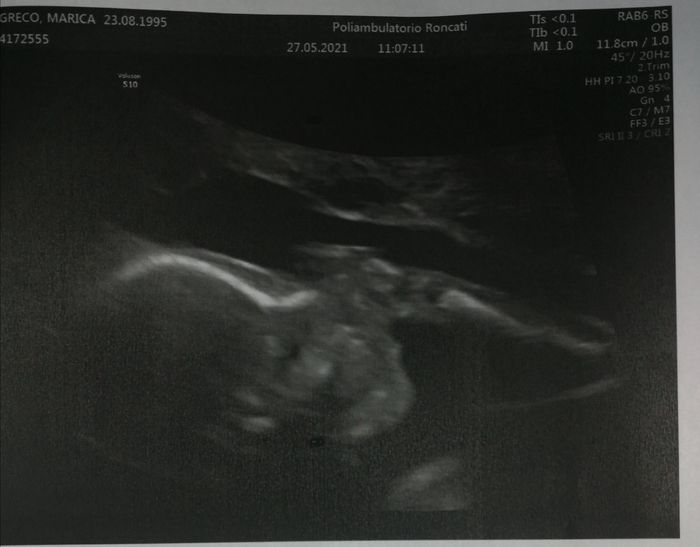 Future Mamme Ottobre 2021 - 1