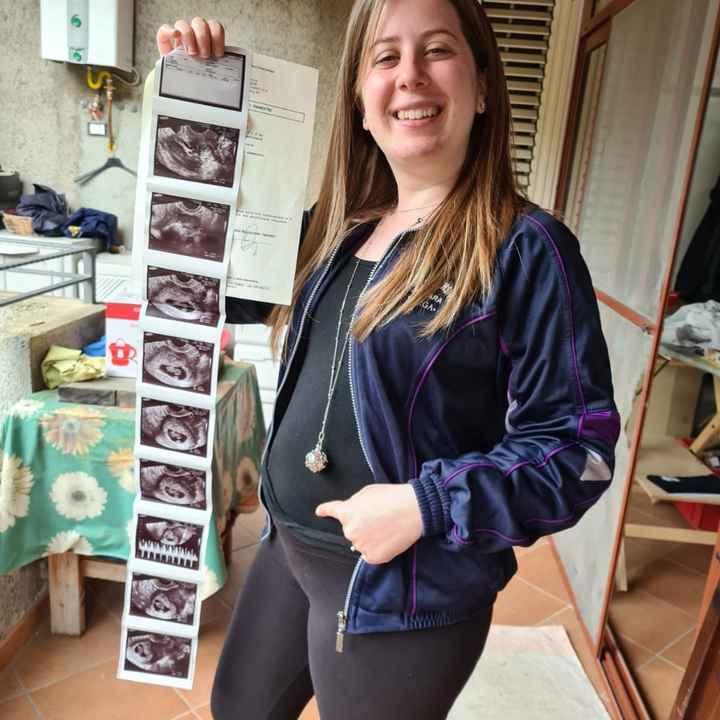 Future Mamme Ottobre 2021 - 1