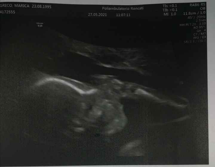 Future Mamme Ottobre 2021 - 1