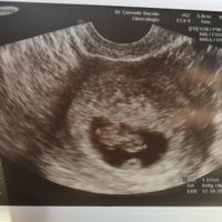 Future Mamme Ottobre 2021 - 1