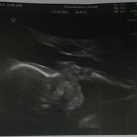 Future Mamme Ottobre 2021 - 1