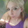 Sonia