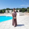 Dania