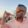 Farid