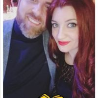 Qual è la foto principale del Wedding Site? O quale metteresti? - 1